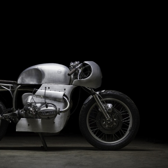 Meet your Posher, Lauren - Picture 1 of 1